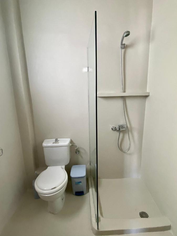Pelagias Apartamento