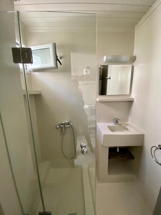 Appartement Pelagias