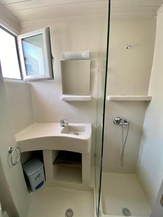 Appartement Pelagias Agia Efimia
