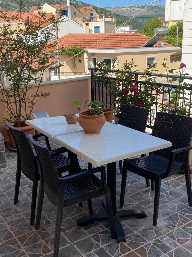 Appartement Pelagias Agia Efimia