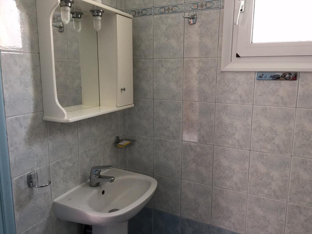 Pelagias Appartement